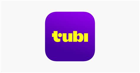 Tubi: Movies & Live TV 12+